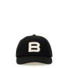 BASEBALL HAT WITH LOGO
