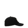 BASEBALL HAT WITH LOGO