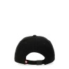 BASEBALL HAT WITH LOGO