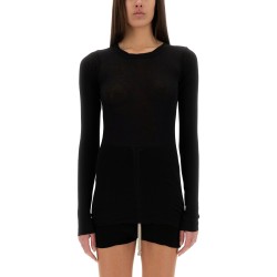 SLIM FIT T-SHIRT