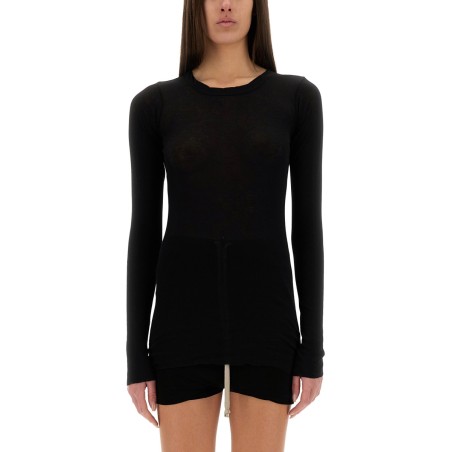 SLIM FIT T-SHIRT