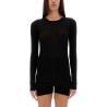 SLIM FIT T-SHIRT