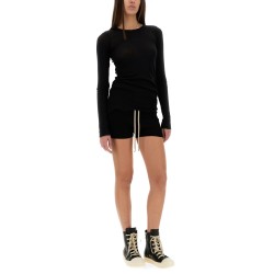 SLIM FIT T-SHIRT