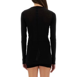 SLIM FIT T-SHIRT