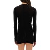 SLIM FIT T-SHIRT