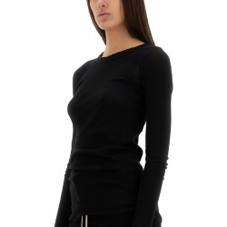 SLIM FIT T-SHIRT