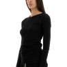 SLIM FIT T-SHIRT