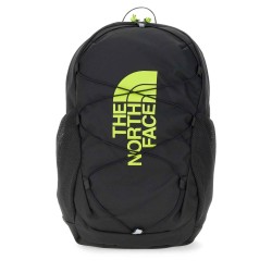 BACKPACK "JESTER"