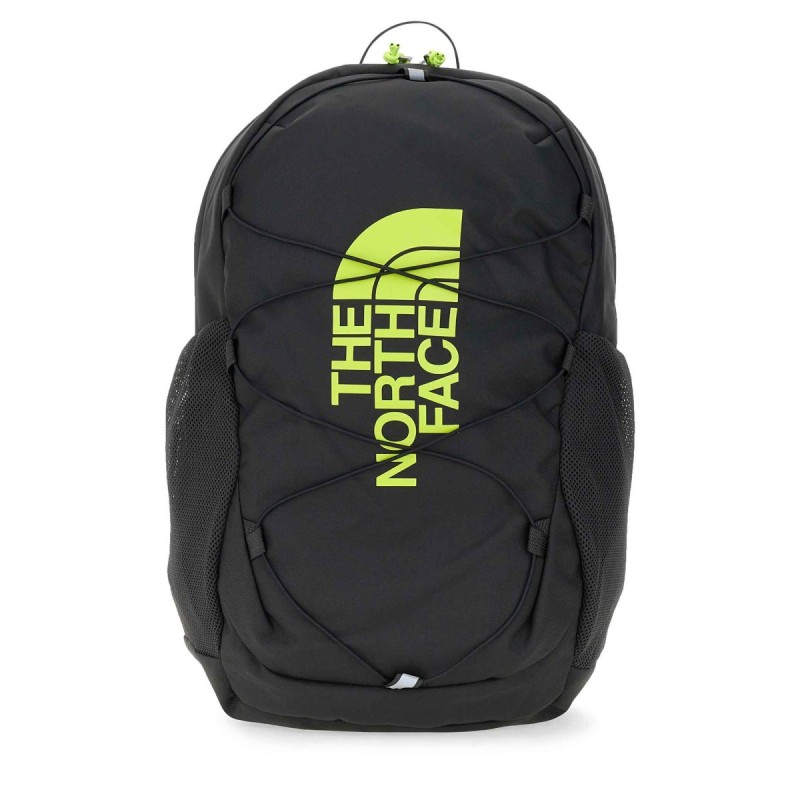 BACKPACK "JESTER"