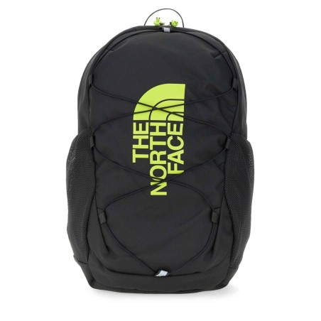 BACKPACK "JESTER"