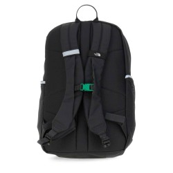 BACKPACK "JESTER"