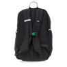 BACKPACK "JESTER"