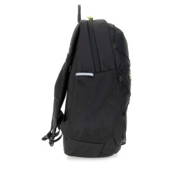 BACKPACK "JESTER"