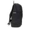 BACKPACK "JESTER"
