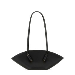 BAG "OLIMPIA"