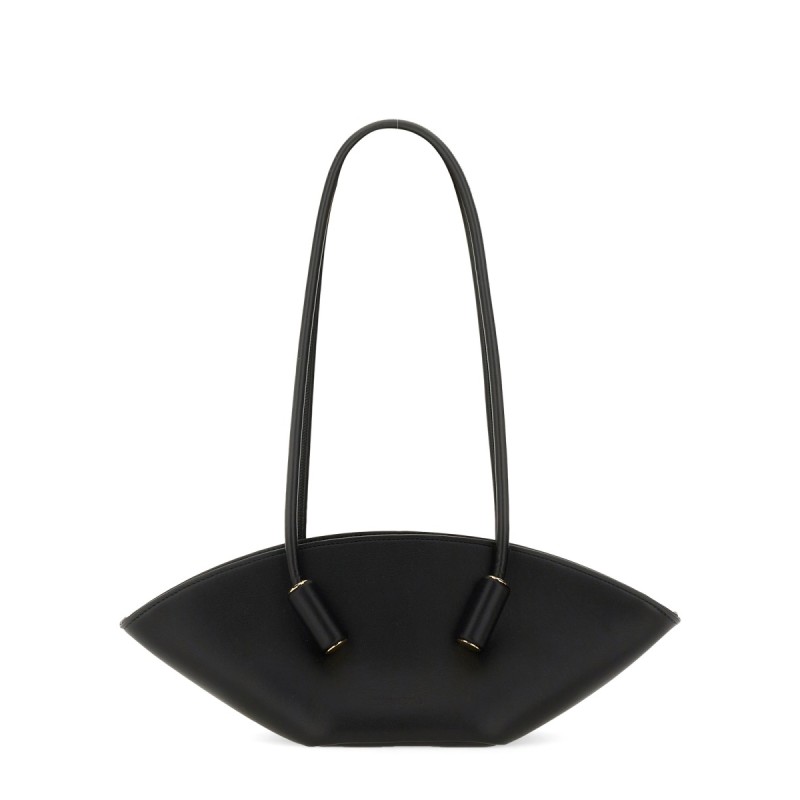 BAG "OLIMPIA"
