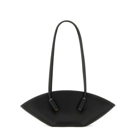 BAG "OLIMPIA"