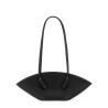 BAG "OLIMPIA"