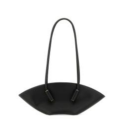 BAG "OLIMPIA"