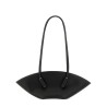 BAG "OLIMPIA"