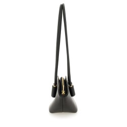 BAG "OLIMPIA"