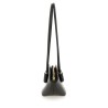 BAG "OLIMPIA"