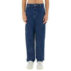 JEANS "FERGUS"