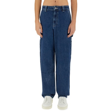 JEANS "FERGUS"