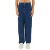 JEANS "FERGUS"