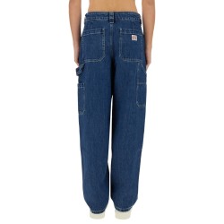 JEANS "FERGUS"