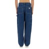 JEANS "FERGUS"