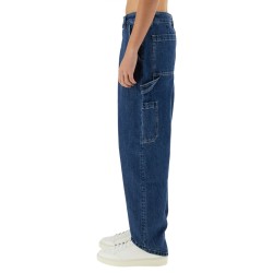 JEANS "FERGUS"