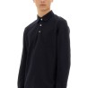 COTTON POLO