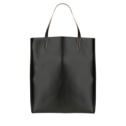 "TRIBECA" SHOPPING BAG