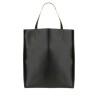 "TRIBECA" SHOPPING BAG