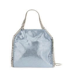 "FALABELLA" MINI BAG