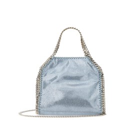 "FALABELLA" MINI BAG