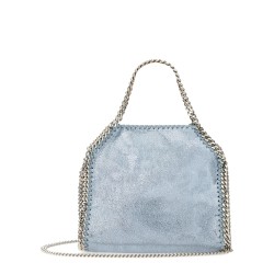 "FALABELLA" MINI BAG