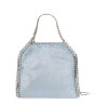 "FALABELLA" MINI BAG
