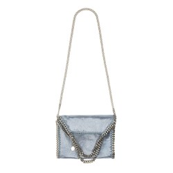 "FALABELLA" MINI BAG