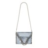 "FALABELLA" MINI BAG