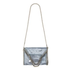 "FALABELLA" MINI BAG