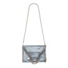 "FALABELLA" MINI BAG
