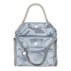 "FALABELLA" MINI BAG