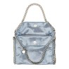 "FALABELLA" MINI BAG