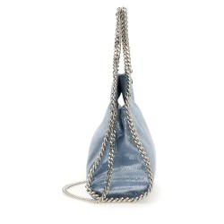 "FALABELLA" MINI BAG