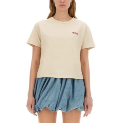 "PETIT VPC" T-SHIRT
