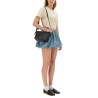 "PETIT VPC" T-SHIRT