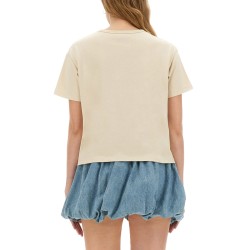 "PETIT VPC" T-SHIRT