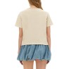 "PETIT VPC" T-SHIRT